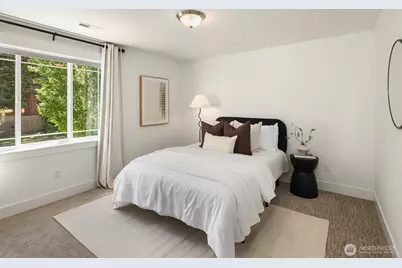 12512 NE 73rd Street, Kirkland, WA 98033 - Photo 30