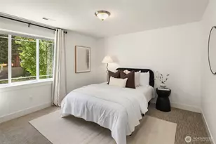 12512 NE 73rd St, Kirkland, WA 98033 - Photo 30