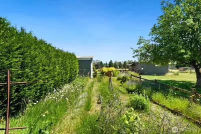 15909 19th Avenue NE, Arlington, WA 98223 - Photo 32