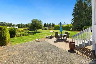 15909 19th Avenue NE, Arlington, WA 98223 - Photo 30