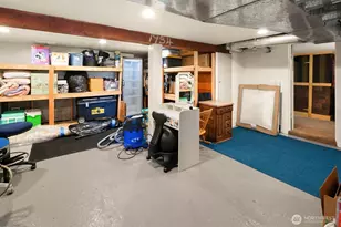 15909 19th Ave NE, Arlington, WA 98223 - Photo 26
