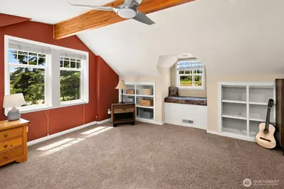 15909 19th Avenue NE, Arlington, WA 98223 - Photo 18