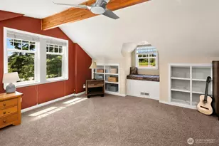 15909 19th Ave NE, Arlington, WA 98223 - Photo 18