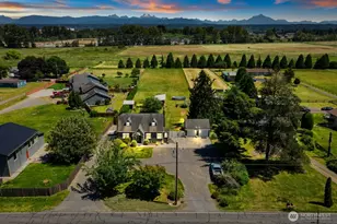 15909 19th Ave NE, Arlington, WA 98223 - Photo 40