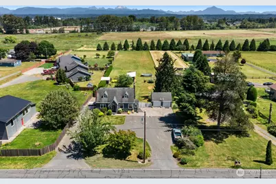 15909 19th Avenue NE, Arlington, WA 98223 - Photo 38