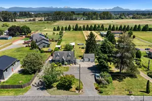 15909 19th Ave NE, Arlington, WA 98223 - Photo 38