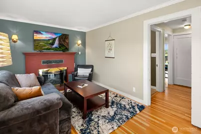 15909 19th Avenue NE, Arlington, WA 98223 - Photo 6