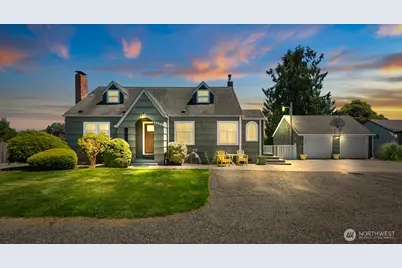 15909 19th Avenue NE, Arlington, WA 98223 - Photo 2
