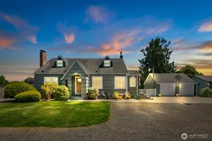 15909 19th Ave NE, Arlington, WA 98223 - Photo 2