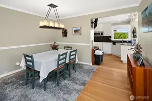 15909 19th Ave NE, Arlington, WA 98223 - Photo 14