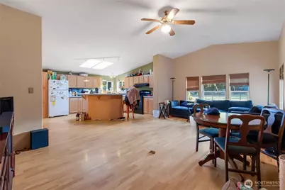 11355 Fairview Boulevard SW, Port Orchard, WA 98367 - Photo 10