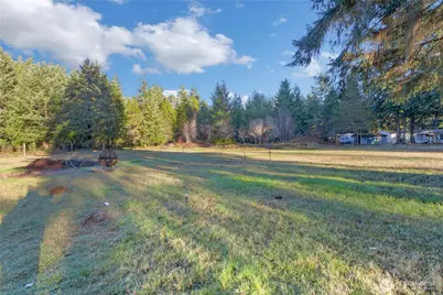 11355 Fairview Boulevard SW, Port Orchard, WA 98367 - Photo 4