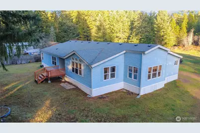 11355 Fairview Boulevard SW, Port Orchard, WA 98367 - Photo 22