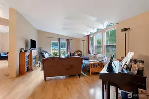 11355 Fairview Blvd SW, Port Orchard, WA 98367 - Photo 6