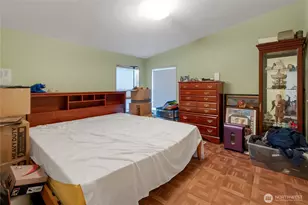 11355 Fairview Blvd SW, Port Orchard, WA 98367 - Photo 16