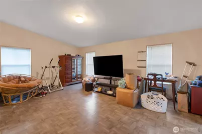 11355 Fairview Boulevard SW, Port Orchard, WA 98367 - Photo 14
