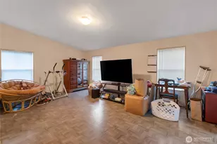 11355 Fairview Blvd SW, Port Orchard, WA 98367 - Photo 14