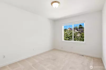3610 232nd Street SE, Bothell, WA 98021 - Photo 28