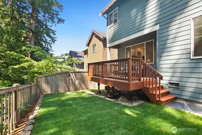3610 232nd Street SE, Bothell, WA 98021 - Photo 32