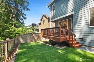 3610 232nd St SE, Bothell, WA 98021 - Photo 32