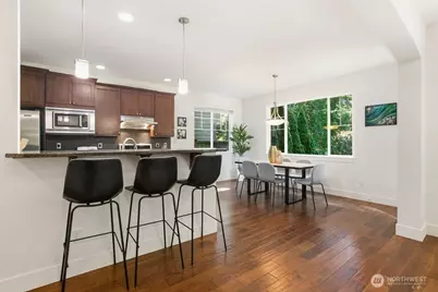 3610 232nd Street SE, Bothell, WA 98021 - Photo 8
