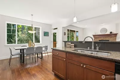 3610 232nd Street SE, Bothell, WA 98021 - Photo 6