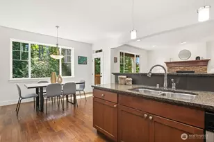 3610 232nd St SE, Bothell, WA 98021 - Photo 6