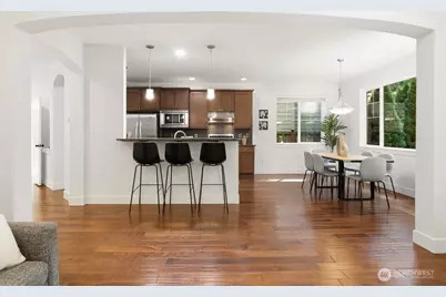 3610 232nd Street SE, Bothell, WA 98021 - Photo 12