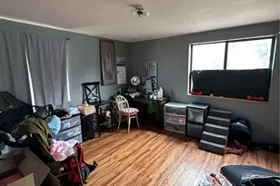 2712 67th Ave W, University Place, WA 98466 - Photo 10