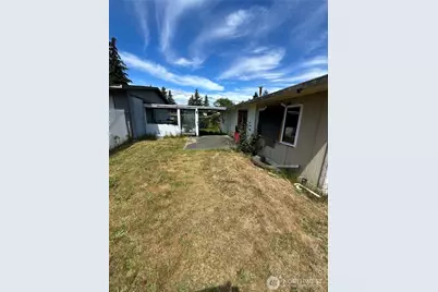 2712 67th Avenue W, University Place, WA 98466 - Photo 6