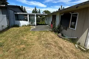2712 67th Ave W, University Place, WA 98466 - Photo 6