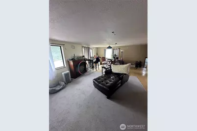 2712 67th Avenue W, University Place, WA 98466 - Photo 20