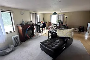2712 67th Ave W, University Place, WA 98466 - Photo 20