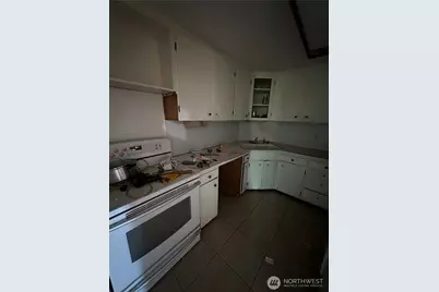 2712 67th Avenue W, University Place, WA 98466 - Photo 12