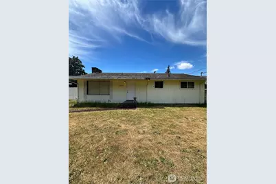 2712 67th Avenue W, University Place, WA 98466 - Photo 2