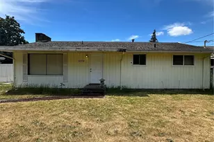 2712 67th Ave W, University Place, WA 98466 - Photo 2