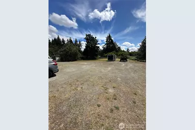 2712 67th Avenue W, University Place, WA 98466 - Photo 30