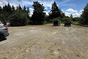 2712 67th Ave W, University Place, WA 98466 - Photo 30