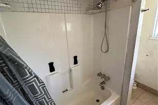 2712 67th Ave W, University Place, WA 98466 - Photo 16
