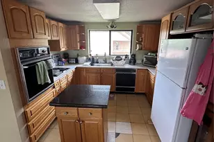 2712 67th Ave W, University Place, WA 98466 - Photo 22