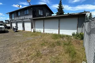2712 67th Ave W, University Place, WA 98466 - Photo 18