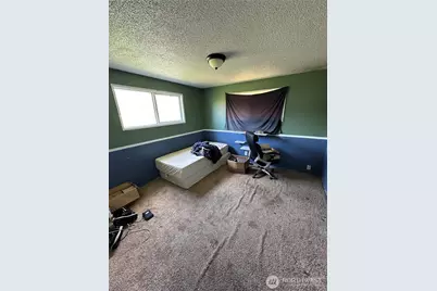 2712 67th Avenue W, University Place, WA 98466 - Photo 14