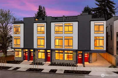 7013 9th Avenue NE, Seattle, WA 98115 - Photo 1