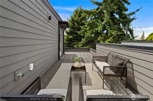 7013 9th Ave NE, Seattle, WA 98115 - Photo 18