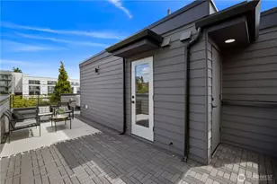 7013 9th Ave NE, Seattle, WA 98115 - Photo 20