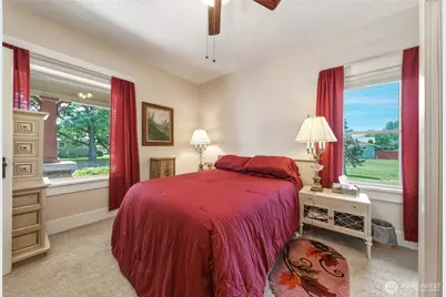 100 W Dayton Avenue, Dayton, WA 99328 - Photo 6