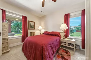 100 W Dayton Ave, Dayton, WA 99328 - Photo 6