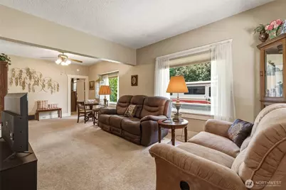 100 W Dayton Avenue, Dayton, WA 99328 - Photo 4
