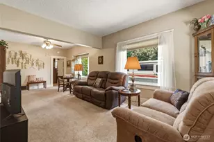 100 W Dayton Ave, Dayton, WA 99328 - Photo 4