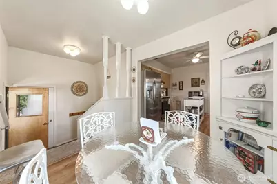 100 W Dayton Avenue, Dayton, WA 99328 - Photo 14